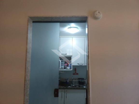 Imagem Apartamento com 2 Quartos à Venda, 65 m² em Barra Olímpica - Rio De Janeiro