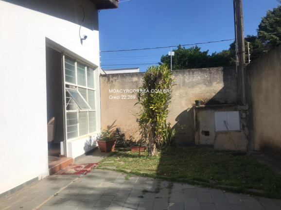 Imagem Imóvel com 3 Quartos à Venda, 131 m² em Central Parque Sorocaba - Sorocaba Imagem Imóvel com 3 Quartos à Venda, 131 m² em Central Parque Sorocaba - Sorocaba