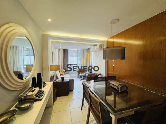 Imagem Cobertura com 3 Quartos à Venda, 180 m² em Ingá - Niterói Imagem Cobertura com 3 Quartos à Venda, 180 m² em Ingá - Niterói