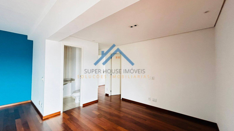 Imagem Apartamento com 2 Quartos à Venda, 107 m² em Sítio Tamboré Alphaville - Barueri Imagem Apartamento com 2 Quartos à Venda, 107 m² em Sítio Tamboré Alphaville - Barueri
