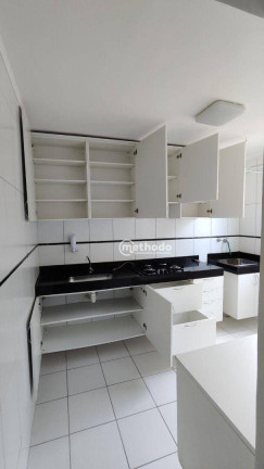 Imagem Apartamento com 1 Quarto à Venda, 49 m² em Jardim Nova Europa - Campinas Imagem Apartamento com 1 Quarto à Venda, 49 m² em Jardim Nova Europa - Campinas