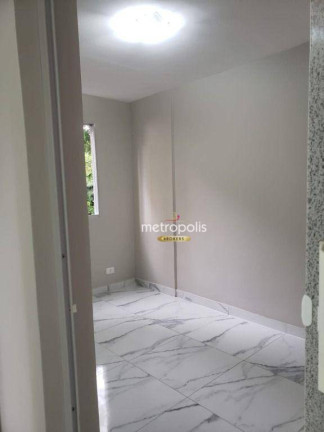 Imagem Apartamento com 2 Quartos à Venda, 51 m² em Jardim Celeste - São Paulo Imagem Apartamento com 2 Quartos à Venda, 51 m² em Jardim Celeste - São Paulo
