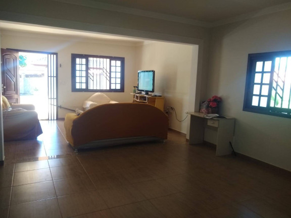 Imagem Chácara com 5 Quartos à Venda, 5 m² em Jardim Cananéia - Pilar Do Sul Imagem Chácara com 5 Quartos à Venda, 5 m² em Jardim Cananéia - Pilar Do Sul