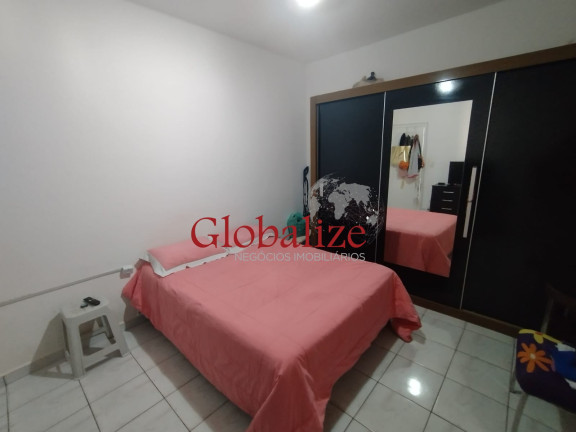 Imagem Imóvel com 1 Quarto à Venda, 52 m² em Boqueirão - Santos Imagem Imóvel com 1 Quarto à Venda, 52 m² em Boqueirão - Santos