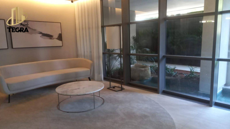 Imagem Apartamento com 2 Quartos à Venda, 93 m² em Campo Belo - São Paulo Imagem Apartamento com 2 Quartos à Venda, 93 m² em Campo Belo - São Paulo