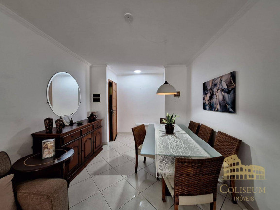 Imagem Apartamento com 2 Quartos à Venda, 80 m² em Tupi - Praia Grande Imagem Apartamento com 2 Quartos à Venda, 80 m² em Tupi - Praia Grande
