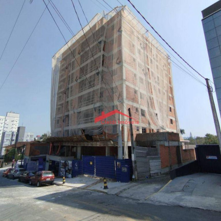 Imagem Apartamento com 3 Quartos à Venda, 90 m² em Saguaçu - Joinville Imagem Apartamento com 3 Quartos à Venda, 90 m² em Saguaçu - Joinville