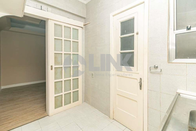 Imagem Apartamento com 1 Quarto à Venda, 45 m² em Cidade Baixa - Porto Alegre
