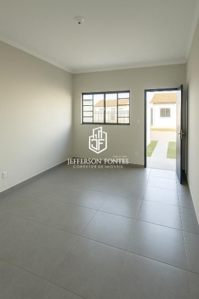Imagem Casa de Condomínio com 2 Quartos à Venda, 160 m² em Jardim Santa Antonieta - Marília Imagem Casa de Condomínio com 2 Quartos à Venda, 160 m² em Jardim Santa Antonieta - Marília