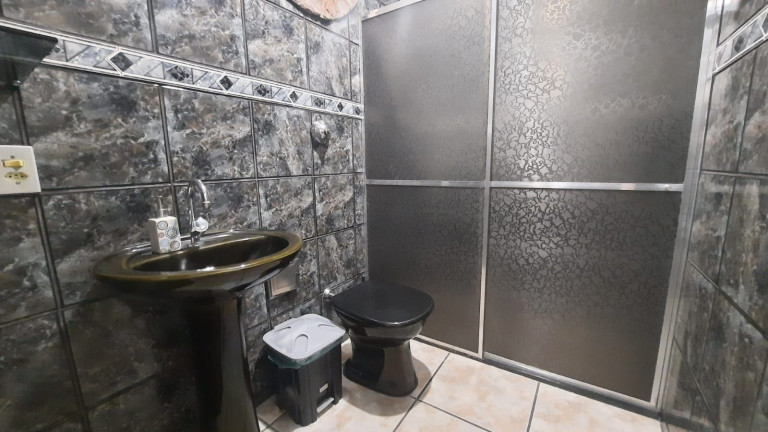 Imagem Casa com 2 Quartos à Venda, 290 m² em Santa Helena,(barreiro) - Belo Horizonte