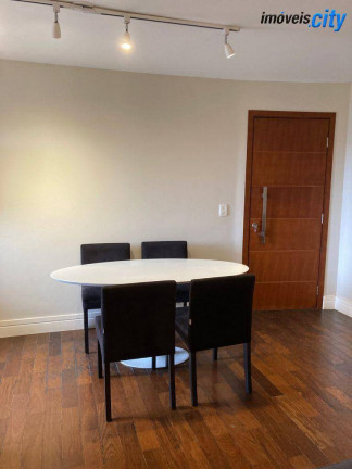 Imagem Apartamento com 3 Quartos à Venda, 81 m² em Vila Paiva - São Paulo Imagem Apartamento com 3 Quartos à Venda, 81 m² em Vila Paiva - São Paulo