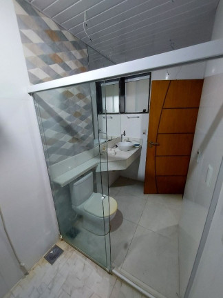 Imagem Casa com 4 Quartos à Venda, 180 m² em Parque Duque - Duque De Caxias Imagem Casa com 4 Quartos à Venda, 180 m² em Parque Duque - Duque De Caxias