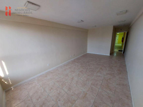 Imagem Sala Comercial à Venda ou Locação, 260 m² em Jardim Vinte E Cinco De Agosto - Duque De Caxias Imagem Sala Comercial à Venda ou Locação, 260 m² em Jardim Vinte E Cinco De Agosto - Duque De Caxias