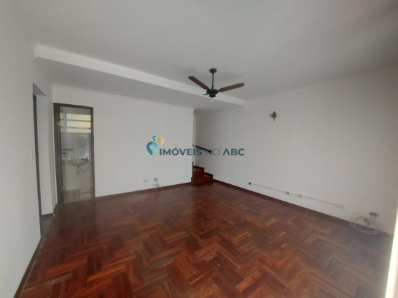 Sobrado com 3 Quartos à Venda, 172 m² em Centro - São Bernardo Do Campo