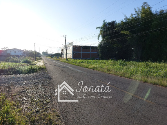 Imagem Terreno à Venda, 416 m² em Arroio Do Ouro - Vale Real