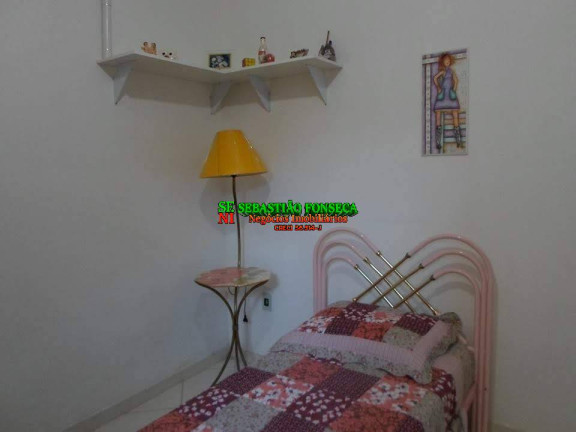 Imagem Casa com 3 Quartos à Venda, 250 m² em Village Das Flores - Caçapava Imagem Casa com 3 Quartos à Venda, 250 m² em Village Das Flores - Caçapava