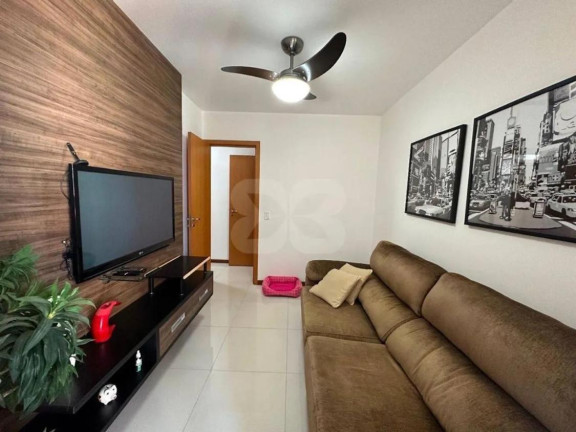 Imagem Apartamento com 3 Quartos à Venda, 150 m² em Bento Ferreira - Vitória Imagem Apartamento com 3 Quartos à Venda, 150 m² em Bento Ferreira - Vitória