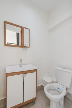 Imagem Apartamento com 2 Quartos à Venda, 75 m² em Itaim Bibi - São Paulo Imagem Apartamento com 2 Quartos à Venda, 75 m² em Itaim Bibi - São Paulo