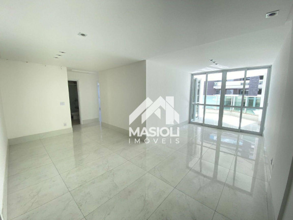 Imagem Apartamento com 4 Quartos à Venda, 154 m² em Praia Da Costa - Vila Velha Imagem Apartamento com 4 Quartos à Venda, 154 m² em Praia Da Costa - Vila Velha