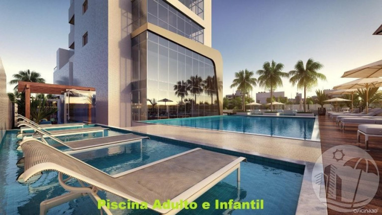 Imagem Apartamento com 4 Quartos à Venda, 167 m² em Centro - Balneário Camboriú Imagem Apartamento com 4 Quartos à Venda, 167 m² em Centro - Balneário Camboriú