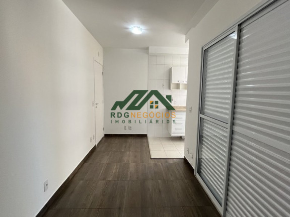 Imagem Apartamento com 1 Quarto para Alugar, 32 m² em Bela Vista - São Paulo Imagem Apartamento com 1 Quarto para Alugar, 32 m² em Bela Vista - São Paulo