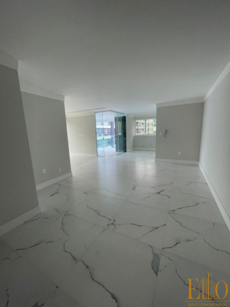 Imagem Apartamento com 3 Quartos à Venda, 20 m² em Meia Praia - Itapema Imagem Apartamento com 3 Quartos à Venda, 20 m² em Meia Praia - Itapema