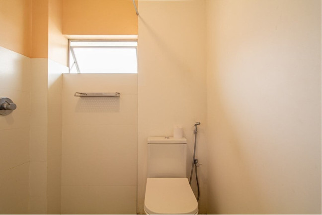 Imagem Imóvel com 4 Quartos à Venda, 154 m² em Vila Pompéia - São Paulo Imagem Imóvel com 4 Quartos à Venda, 154 m² em Vila Pompéia - São Paulo