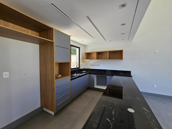 Imagem Casa com 3 Quartos à Venda, 147 m² em Posse - Teresópolis Imagem Casa com 3 Quartos à Venda, 147 m² em Posse - Teresópolis