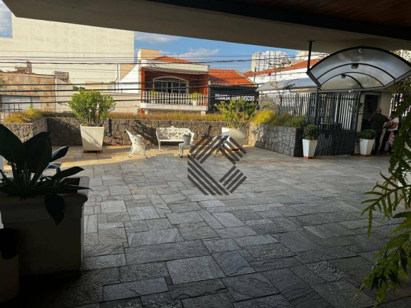 Imagem Imóvel com 3 Quartos à Venda ou Locação, 293 m² em Centro - Sorocaba Imagem Imóvel com 3 Quartos à Venda ou Locação, 293 m² em Centro - Sorocaba