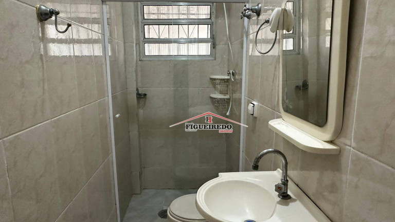 Imagem Casa com 2 Quartos à Venda, 125 m² em Maracanã - Praia Grande Imagem Casa com 2 Quartos à Venda, 125 m² em Maracanã - Praia Grande
