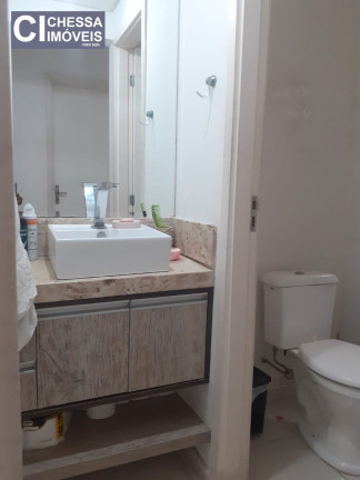 Imagem Apartamento com 2 Quartos à Venda, 62 m² em Ressacada - Itajaí Imagem Apartamento com 2 Quartos à Venda, 62 m² em Ressacada - Itajaí