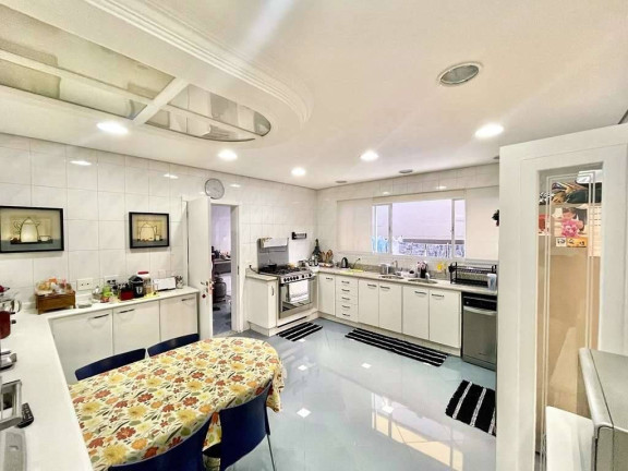 Imagem Casa com 3 Quartos à Venda, 774 m² em Nova Higienópolis - Jandira Imagem Casa com 3 Quartos à Venda, 774 m² em Nova Higienópolis - Jandira