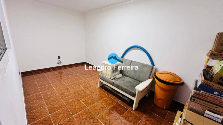 Imagem Casa com 3 Quartos à Venda, 100 m² em Rudge Ramos - São Bernardo Do Campo Imagem Casa com 3 Quartos à Venda, 100 m² em Rudge Ramos - São Bernardo Do Campo