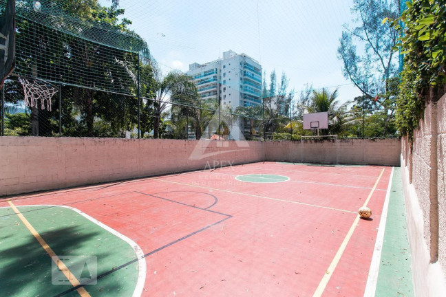 Imagem Apartamento com 2 Quartos à Venda, 77 m² em Recreio Dos Bandeirantes - Rio De Janeiro Imagem Apartamento com 2 Quartos à Venda, 77 m² em Recreio Dos Bandeirantes - Rio De Janeiro