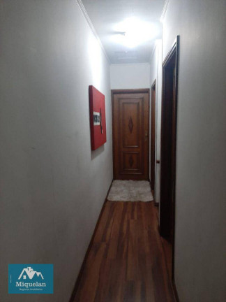 Imagem Sobrado com 3 Quartos à Venda, 149 m² em Vila Nova Mazzei - São Paulo Imagem Sobrado com 3 Quartos à Venda, 149 m² em Vila Nova Mazzei - São Paulo