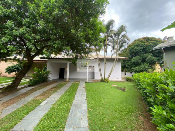 Imagem Casa com 3 Quartos à Venda, 521 m² em Maresias - São Sebastião Imagem Casa com 3 Quartos à Venda, 521 m² em Maresias - São Sebastião