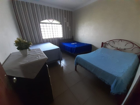 Imagem Imóvel com 5 Quartos à Venda, 20.000 m² em Medeiros - Itatiaiuçu Imagem Imóvel com 5 Quartos à Venda, 20.000 m² em Medeiros - Itatiaiuçu