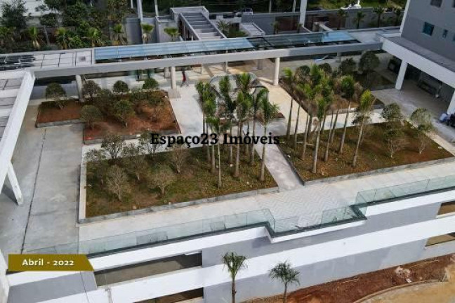 Imagem Apartamento com 3 Quartos à Venda, 115 m² em Vila Leopoldina - São Paulo Imagem Apartamento com 3 Quartos à Venda, 115 m² em Vila Leopoldina - São Paulo