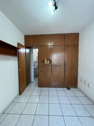 Imagem Apartamento com 3 Quartos à Venda, 92 m² em Madalena - Recife
