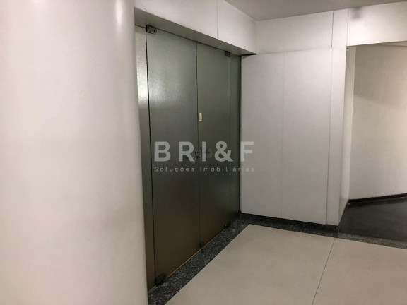 Imagem Sala Comercial à Venda, 91 m² em Campo Belo - São Paulo Imagem Sala Comercial à Venda, 91 m² em Campo Belo - São Paulo