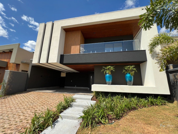 Imagem Sobrado com 4 Quartos à Venda, 361 m² em Residencial Alphaville Ii - Campo Grande Imagem Sobrado com 4 Quartos à Venda, 361 m² em Residencial Alphaville Ii - Campo Grande