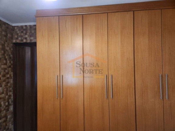 Imagem Apartamento com 3 Quartos à Venda, 150 m² em Santana - São Paulo Imagem Apartamento com 3 Quartos à Venda, 150 m² em Santana - São Paulo