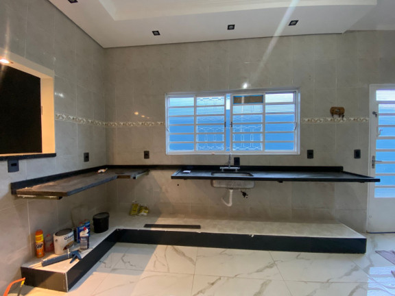 Imagem Casa com 2 Quartos à Venda, em Loteamento Modena - Tatuí Imagem Casa com 2 Quartos à Venda, em Loteamento Modena - Tatuí
