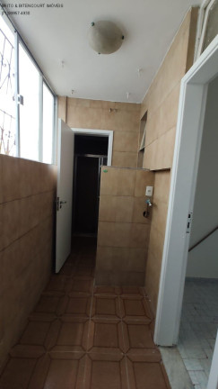 Imagem Imóvel com 3 Quartos à Venda, 80 m² em Imbuí - Salvador