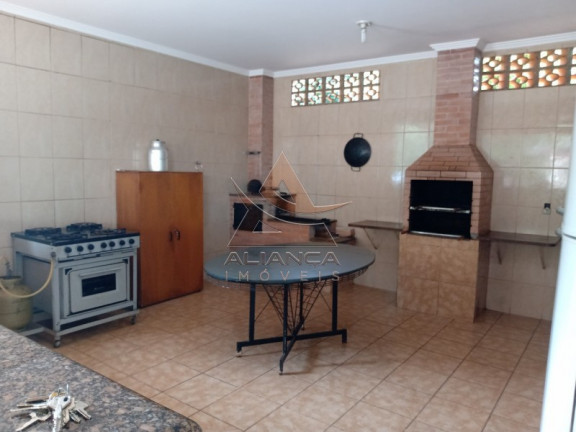 Imagem Imóvel com 4 Quartos à Venda, 13.000 m² em Patrimonial Campestre - Ribeirão Preto Imagem Imóvel com 4 Quartos à Venda, 13.000 m² em Patrimonial Campestre - Ribeirão Preto