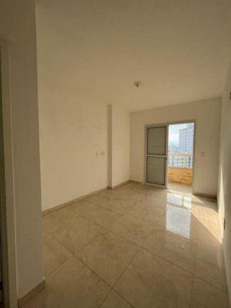 Imagem Apartamento com 2 Quartos à Venda, 82 m² em Vila Guilhermina - Praia Grande Imagem Apartamento com 2 Quartos à Venda, 82 m² em Vila Guilhermina - Praia Grande