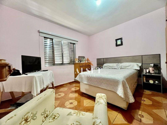 Imagem Casa com 2 Quartos à Venda, 147 m² em Jardim Anália Franco - São Paulo Imagem Casa com 2 Quartos à Venda, 147 m² em Jardim Anália Franco - São Paulo
