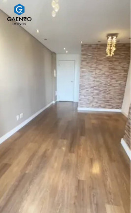 Imagem Apartamento com 3 Quartos à Venda, 67 m² em Rochdale - Osasco Imagem Apartamento com 3 Quartos à Venda, 67 m² em Rochdale - Osasco