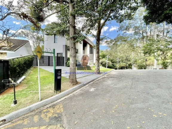 Imagem Casa de Condomínio com 4 Quartos à Venda, 724 m² em São Paulo Ii - Cotia Imagem Casa de Condomínio com 4 Quartos à Venda, 724 m² em São Paulo Ii - Cotia