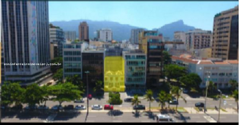 Imagem Apartamento com 4 Quartos à Venda, em Leblon - Rio De Janeiro Imagem Apartamento com 4 Quartos à Venda, em Leblon - Rio De Janeiro